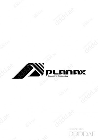 planax
