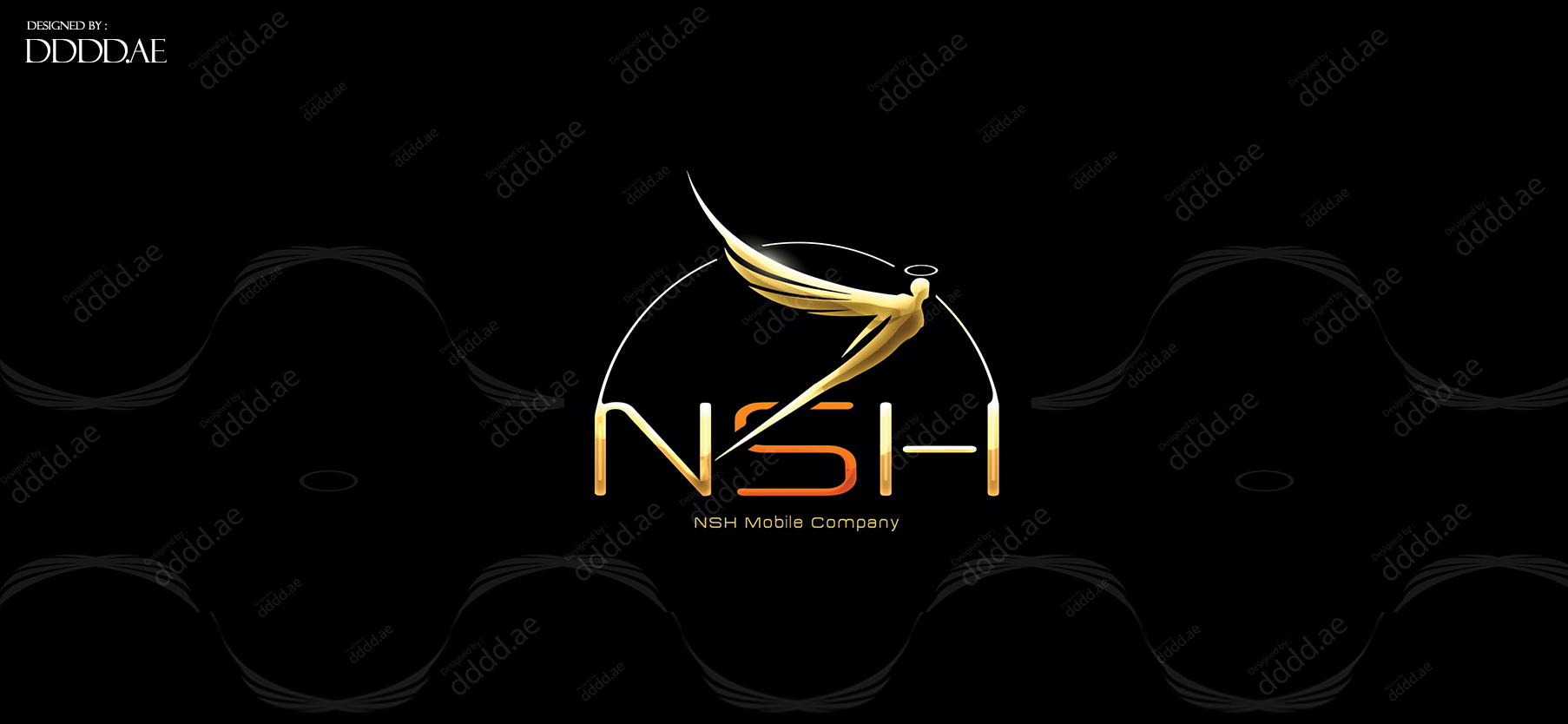 NSH mobile company