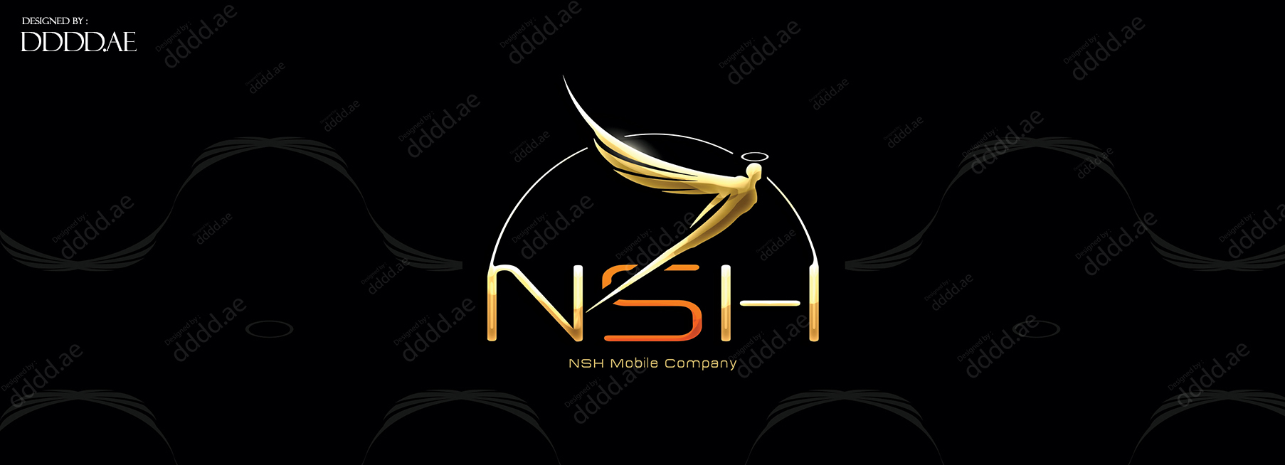 NSH mobil şirketi